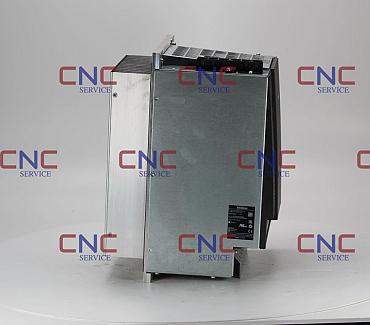 Find Quality Siemens  6SL3111-4VE22-0HA0 - Sinamics S120 combi power module Products at CNC-Service.nl. Explore our diverse catalog of industrial solutions designed to enhance your processes and deliver reliable results.