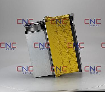 Find Quality Fanuc  A06B-6091-H130 - Power supply PSM 30 HV Products at CNC-Service.nl. Explore our diverse catalog of industrial solutions designed to enhance your processes and deliver reliable results.
