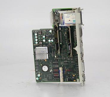 Trust CNC-Service.nl for Siemens  6FC5357-0BB24-0AA0 - Sinumerik drive 840D/DE NCU 572.4 400 MH Solutions. Explore our reliable selection of industrial components designed to keep your machinery running at its best.
