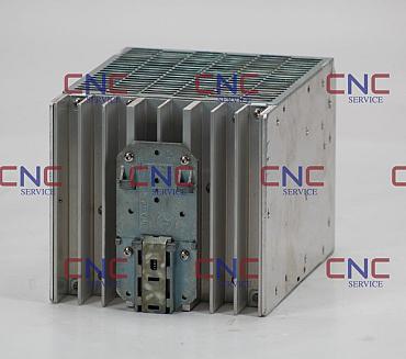 Find Quality Phoenix  TRIO-PS/3AC/24DC/40 Power supply unit Products at CNC-Service.nl. Explore our diverse catalog of industrial solutions designed to enhance your processes and deliver reliable results.