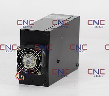 Explore Reliable Shindengen  Solutions at CNC-Service.nl. Discover a wide array of industrial components, including HVW24010G - Power supply 100-240VAC 4-2A/ 21.6-28VDC, to optimize your operational efficiency.