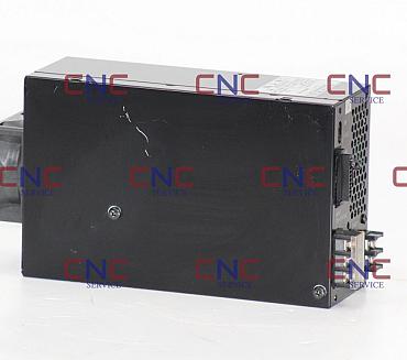 Choose CNC-Service.nl for Trusted Shindengen  HVW24010G - Power supply 100-240VAC 4-2A/ 21.6-28VDC Solutions. Explore our selection of dependable industrial components to keep your machinery operating smoothly.