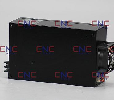 Find Quality Shindengen  HVW24010G - Power supply 100-240VAC 4-2A/ 21.6-28VDC Products at CNC-Service.nl. Explore our diverse catalog of industrial solutions designed to enhance your processes and deliver reliable results.