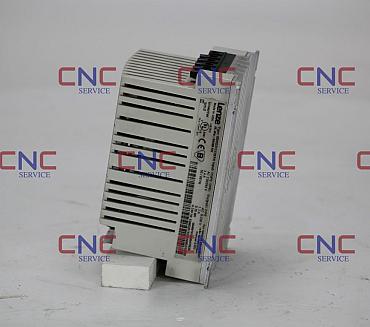 Explore Reliable Lenze  Solutions at CNC-Service.nl. Discover a wide array of industrial components, including ESMD251X2SFA - 0.25KW Single phase 230V frequency inverter, to optimize your operational efficiency.