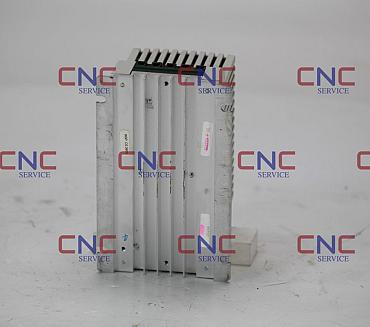 Choose CNC-Service.nl for Trusted Lenze  ESMD251X2SFA - 0.25KW Single phase 230V frequency inverter Solutions. Explore our selection of dependable industrial components to keep your machinery operating smoothly.