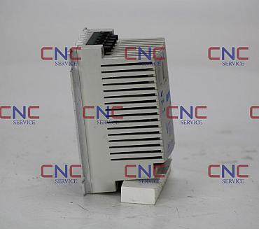 Find Quality Lenze  ESMD251X2SFA - 0.25KW Single phase 230V frequency inverter Products at CNC-Service.nl. Explore our diverse catalog of industrial solutions designed to enhance your processes and deliver reliable results.