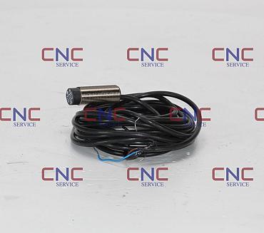 Explore Reliable Telemecanique  Solutions at CNC-Service.nl. Discover a wide array of industrial components, including XS218BLPAL5 - Proximity sensor, inductive, 18mm, PNP, NO, to optimize your operational efficiency.