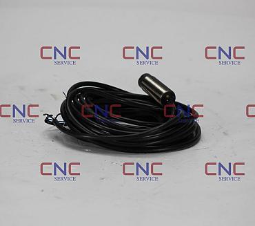 Choose CNC-Service.nl for Trusted Telemecanique  XS218BLPAL5 - Proximity sensor, inductive, 18mm, PNP, NO Solutions. Explore our selection of dependable industrial components to keep your machinery operating smoothly.