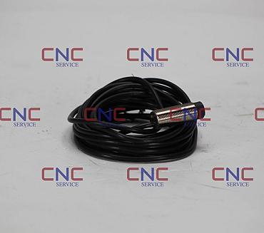 Find Quality Telemecanique  XS218BLPAL5 - Proximity sensor, inductive, 18mm, PNP, NO Products at CNC-Service.nl. Explore our diverse catalog of industrial solutions designed to enhance your processes and deliver reliable results.