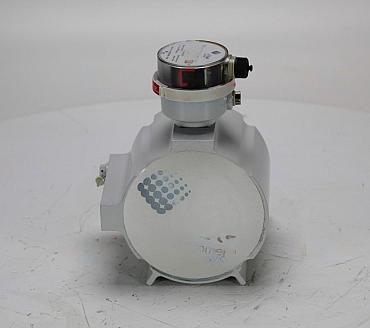 Trust CNC-Service.nl for Elster  PTB 99 ATEX 2219 X - Flow meter Solutions. Explore our reliable selection of industrial components designed to keep your machinery running at its best.