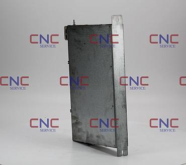 Find Quality Heidenhain  341 516-01 - Servo power supply Products at CNC-Service.nl. Explore our diverse catalog of industrial solutions designed to enhance your processes and deliver reliable results.