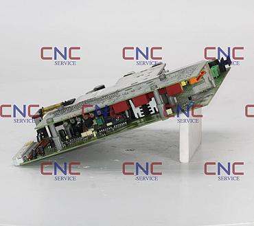 Explore Reliable Siemens  Solutions at CNC-Service.nl. Discover a wide array of industrial components, including 6SC 6100-0GC08 - Simodrive drive 650 AC main sp. drive power supply PCB and thyristor control, to optimize your operational efficiency.