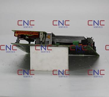 Choose CNC-Service.nl for Trusted Siemens  6SC 6100-0GC08 - Simodrive drive 650 AC main sp. drive power supply PCB and thyristor control Solutions. Explore our selection of dependable industrial components to keep your machinery operating smoothly.