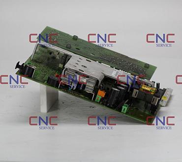 Find Quality Siemens  6SC 6100-0GC08 - Simodrive drive 650 AC main sp. drive power supply PCB and thyristor control Products at CNC-Service.nl. Explore our diverse catalog of industrial solutions designed to enhance your processes and deliver reliable results.