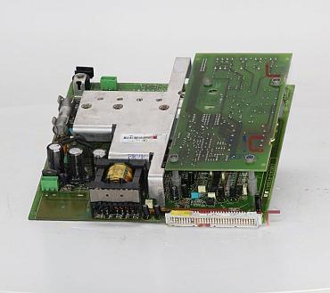 Trust CNC-Service.nl for Siemens  6SC 6100-0GC08 - Simodrive drive 650 AC main sp. drive power supply PCB and thyristor control Solutions. Explore our reliable selection of industrial components designed to keep your machinery running at its best.