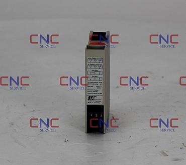 Trust CNC-Service.nl for Sie Sensorik  SNG-220 AC/24DC-T - Sensor amplifier  Solutions. Explore our reliable selection of industrial components designed to keep your machinery running at its best.