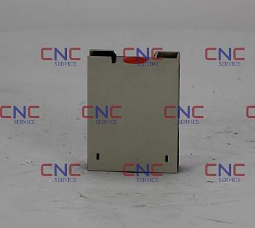 Explore Reliable Sie Sensorik  Solutions at CNC-Service.nl. Discover a wide array of industrial components, including SNG-220 AC/24DC-T - Sensor amplifier , to optimize your operational efficiency.