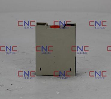 Find Quality Sie Sensorik  SNG-220 AC/24DC-T - Sensor amplifier  Products at CNC-Service.nl. Explore our diverse catalog of industrial solutions designed to enhance your processes and deliver reliable results.
