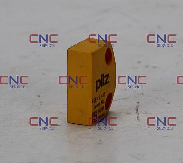 Find Quality Pilz  512110 - PSEN 2.1-10 Safety relay Products at CNC-Service.nl. Explore our diverse catalog of industrial solutions designed to enhance your processes and deliver reliable results.