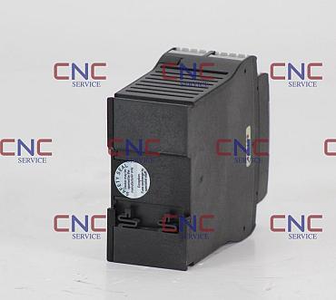 Choose CNC-Service.nl for Trusted Schmersal  SRB 504ST - 24V Safety controller, 5 safety contacts, 4 signalling outputs, 24V DC output Solutions. Explore our selection of dependable industrial components to keep your machinery operating smoothly.