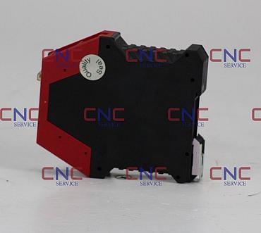 Find Quality   Products at CNC-Service.nl. Explore our diverse catalog of industrial solutions designed to enhance your processes and deliver reliable results.