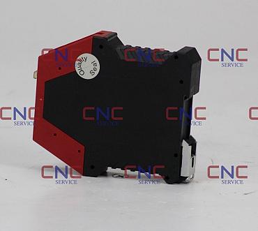Find Quality   Products at CNC-Service.nl. Explore our diverse catalog of industrial solutions designed to enhance your processes and deliver reliable results.
