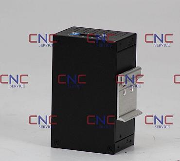 Find Quality Weidmüller  IE-SW-BL08-8TX - Ethernet switch Products at CNC-Service.nl. Explore our diverse catalog of industrial solutions designed to enhance your processes and deliver reliable results.