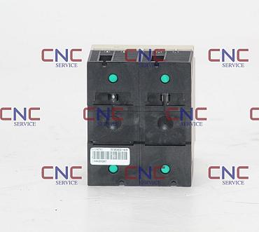 Choose CNC-Service.nl for Trusted Telemecanique  LH4N206QN7 - 415V soft starter/soft stop Solutions. Explore our selection of dependable industrial components to keep your machinery operating smoothly.