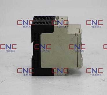 Find Quality Telemecanique  LH4N206QN7 - 415V soft starter/soft stop Products at CNC-Service.nl. Explore our diverse catalog of industrial solutions designed to enhance your processes and deliver reliable results.