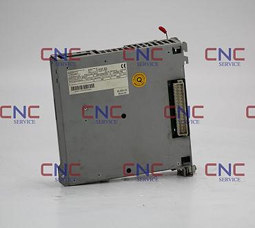 Explore Reliable Kollmorgen  Solutions at CNC-Service.nl. Discover a wide array of industrial components, including SERVOSTAR 406A-P - Servo drive, to optimize your operational efficiency.
