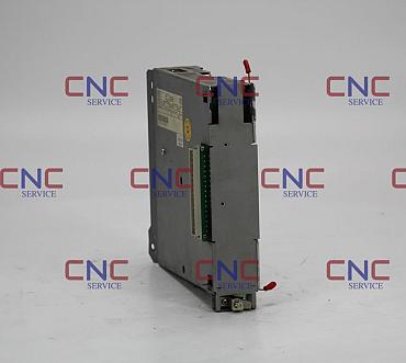 Choose CNC-Service.nl for Trusted Kollmorgen  SERVOSTAR 406A-P - Servo drive Solutions. Explore our selection of dependable industrial components to keep your machinery operating smoothly.