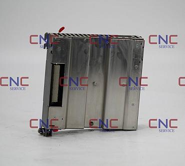 Find Quality Kollmorgen  SERVOSTAR 406A-P - Servo drive Products at CNC-Service.nl. Explore our diverse catalog of industrial solutions designed to enhance your processes and deliver reliable results.