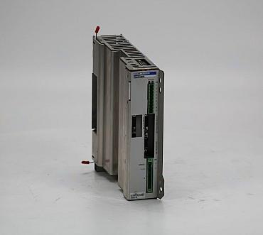 Trust CNC-Service.nl for Kollmorgen  SERVOSTAR 406A-P - Servo drive Solutions. Explore our reliable selection of industrial components designed to keep your machinery running at its best.