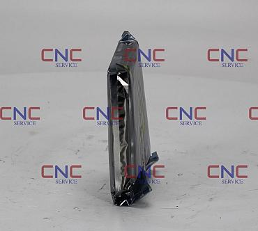Explore Reliable  Solutions at CNC-Service.nl. Discover a wide array of industrial components, including , to optimize your operational efficiency.