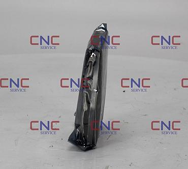 Find Quality   Products at CNC-Service.nl. Explore our diverse catalog of industrial solutions designed to enhance your processes and deliver reliable results.