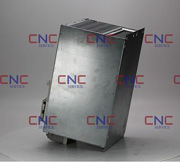Explore Reliable Siemens  Solutions at CNC-Service.nl. Discover a wide array of industrial components, including 6SN1145-1BB00-0FA1 - Simodrive drive 611 infeed/regen.feedback module 120/156 KW, to optimize your operational efficiency.