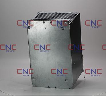 Choose CNC-Service.nl for Trusted Siemens  6SN1145-1BB00-0FA1 - Simodrive drive 611 infeed/regen.feedback module 120/156 KW Solutions. Explore our selection of dependable industrial components to keep your machinery operating smoothly.