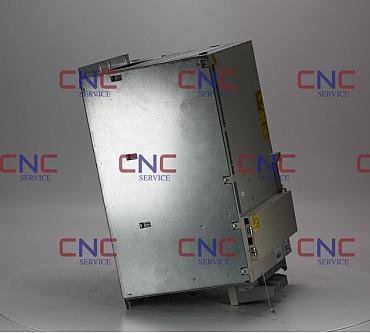 Find Quality Siemens  6SN1145-1BB00-0FA1 - Simodrive drive 611 infeed/regen.feedback module 120/156 KW Products at CNC-Service.nl. Explore our diverse catalog of industrial solutions designed to enhance your processes and deliver reliable results.