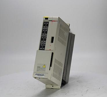 Trust CNC-Service.nl for Mitsubishi  MDS-A-V2-3535 - Servo drive unit 2 axis Solutions. Explore our reliable selection of industrial components designed to keep your machinery running at its best.