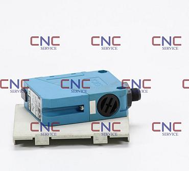 Explore Reliable Sick  Solutions at CNC-Service.nl. Discover a wide array of industrial components, including WT260-F470 - Photoelectric sensor , to optimize your operational efficiency.