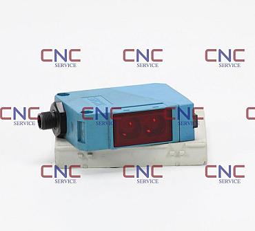 Find Quality Sick  WT260-F470 - Photoelectric sensor  Products at CNC-Service.nl. Explore our diverse catalog of industrial solutions designed to enhance your processes and deliver reliable results.