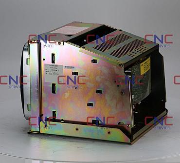 Explore Reliable Hitachi  Solutions at CNC-Service.nl. Discover a wide array of industrial components, including CD1472D1M - CRT monitor, to optimize your operational efficiency.