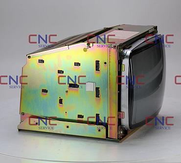 Find Quality Hitachi  CD1472D1M - CRT monitor Products at CNC-Service.nl. Explore our diverse catalog of industrial solutions designed to enhance your processes and deliver reliable results.