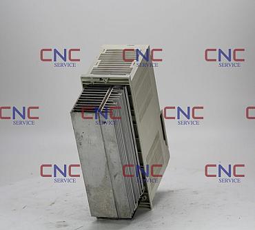 Choose CNC-Service.nl for Trusted Mitsubishi  MDS-A-SP-185 - Spindle drive unit Solutions. Explore our selection of dependable industrial components to keep your machinery operating smoothly.