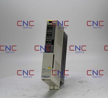 Trust CNC-Service.nl for Mitsubishi  MDS-A-V1-35 - Servo drive unit Solutions. Explore our reliable selection of industrial components designed to keep your machinery running at its best.