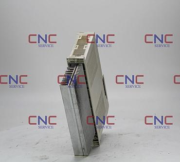 Choose CNC-Service.nl for Trusted Mitsubishi  MDS-A-V1-35 - Servo drive unit Solutions. Explore our selection of dependable industrial components to keep your machinery operating smoothly.