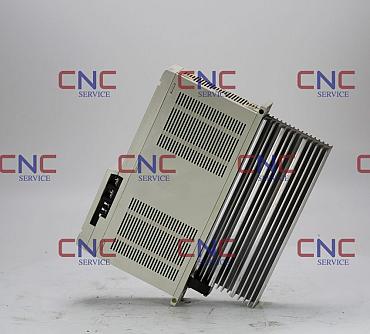Find Quality Mitsubishi  MDS-A-V1-35 - Servo drive unit Products at CNC-Service.nl. Explore our diverse catalog of industrial solutions designed to enhance your processes and deliver reliable results.