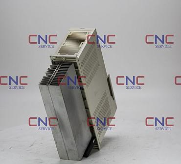 Choose CNC-Service.nl for Trusted Mitsubishi  MDS-A-V2-3535 - Servo drive unit 2 axis Solutions. Explore our selection of dependable industrial components to keep your machinery operating smoothly.