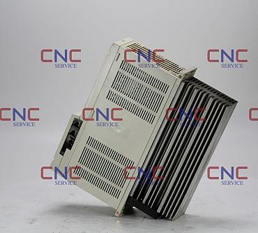 Find Quality Mitsubishi  MDS-A-V2-3535 - Servo drive unit 2 axis Products at CNC-Service.nl. Explore our diverse catalog of industrial solutions designed to enhance your processes and deliver reliable results.