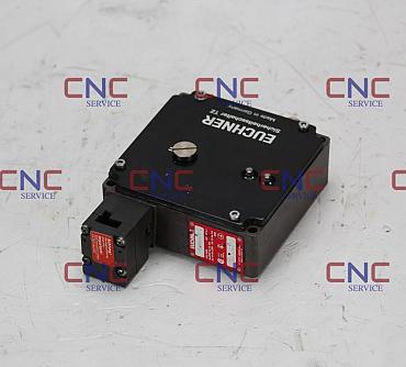 Choose CNC-Service.nl for Trusted Euchner  TZ2RE024PG - Safety switch Solutions. Explore our selection of dependable industrial components to keep your machinery operating smoothly.